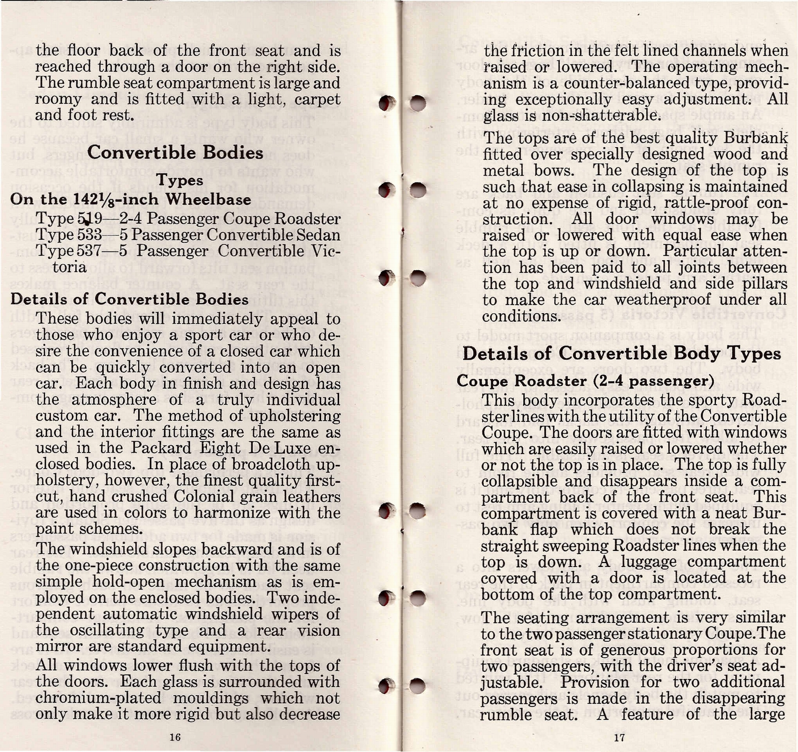 n_1932 Packard Eight Deluxe Facts Book-16-17.jpg